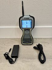 Trimble tsc3 raccoglitore usato  Spedire a Italy