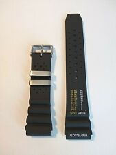Cinturino silicone modello usato  Sormano
