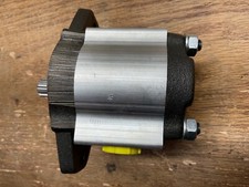 New parker hydraulic for sale  Minneapolis