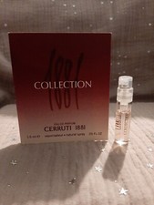 Echantillon cerruti 1881 d'occasion  Dunkerque-