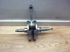 Sachs zx125 zz125 gebraucht kaufen  Schwerin-Umland IV