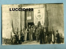 cristoforo usato cristoforo usato Narni