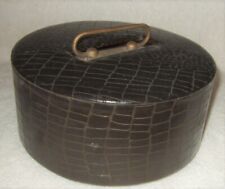 Vintage poker chip for sale  Scarsdale