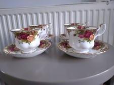 Set original royal for sale  MANCHESTER