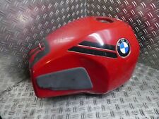 Bmw r100 1000 gebraucht kaufen  Bad Honnef