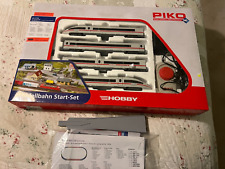 57194 piko train for sale  EXETER