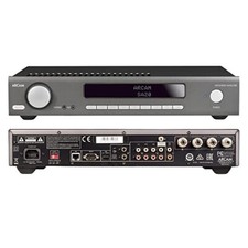 Arcam sa20 class for sale  West Orange