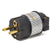 Neotech p312g connettore usato  San Cesareo