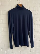 Mens topman top for sale  UK