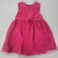 Carter baby girl for sale  Paducah