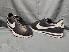 nike cortez for sale  South Amboy
