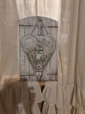 Light canvas wall for sale  Forked River