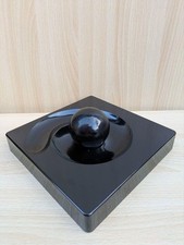 Artemide spiros posacenere usato  Spedire a Italy