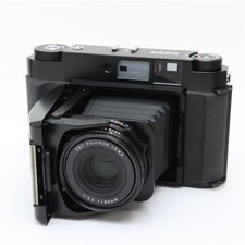 Fujifilm gf670 professionalas for sale  Shipping to United Kingdom