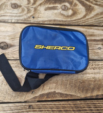 Sherco tool kit for sale  RIPON