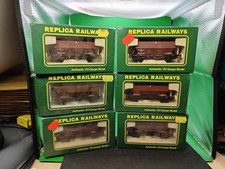 replica oo for sale  SUNDERLAND