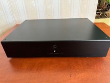 Lecteur reseau linn d'occasion  Saint-Brieuc
