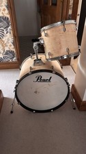 80s pearl forum for sale  PONTEFRACT