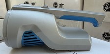 Hoover bh52150pc 20v for sale  Wellington