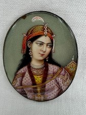 portrait miniature for sale portrait miniature for sale FELIXSTOWE