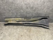 Golf wasserkastenabdeckung ver gebraucht kaufen  Schemmerhofen