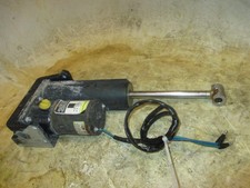 60 hp mercury outboard for sale 60 hp mercury outboard for sale Greenville