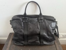 Bridge men black for sale  LONDON