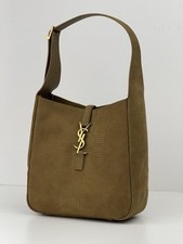 Saint laurent lizard for sale  Bellevue