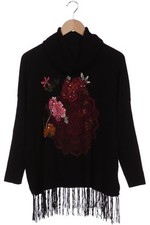 Desigual pullover damen gebraucht kaufen  Berlin