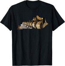 Kentucky shirt bourbon for sale  USA