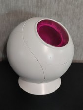 Bandai dragon ball gebraucht kaufen  Winterlingen