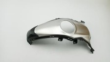 Habillage réservoir moto d'occasion  France