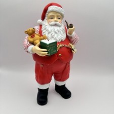 Dept ho santa for sale  Minneapolis