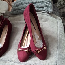 New dorothyp comfort for sale  BLACKPOOL