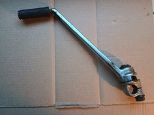 Suzuki 250 kickstarter gebraucht kaufen  Köln