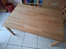 basteltische gebraucht kaufen basteltische gebraucht kaufen Langenberg