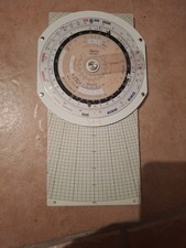 aviat gebraucht kaufen  Köln