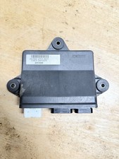honda bf225 for sale honda bf225 for sale Port Charlotte