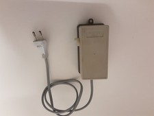 Aquarium luftpumpe gebraucht kaufen  Schwanstetten