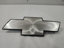 Chevrolet oem grill for sale  Sultan