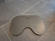 Waterrower ergo sitzkissen gebraucht kaufen  Rheine