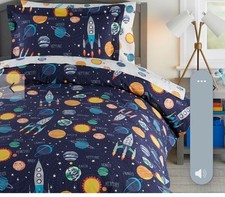 Pottery barn kids for sale  Slidell