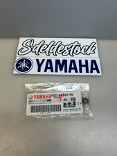 Entretoise phare yamaha d'occasion  Verneuil-l'Étang