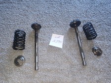 Vintage briggs stratton for sale  Trail
