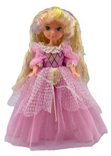 Pretty sparkle lady usato  Zanica