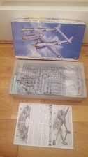 Hasegawa lockheed martin for sale  BRIDGNORTH