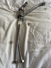 Kitchen taps mixer for sale  BECKENHAM