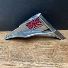 Vintage 1930s flying for sale  TADLEY