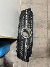Griglia mercedes classe usato  Alessandria