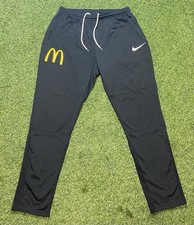 Nike mcdonald dri for sale  WATFORD